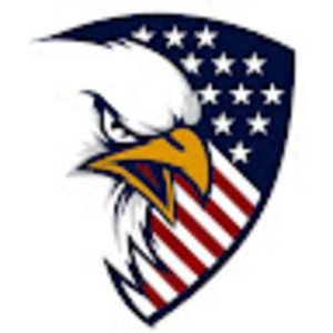 Meet your Posher, Abel